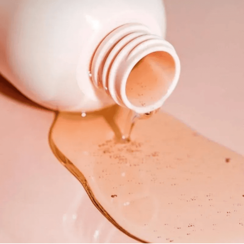 Gel Escabicida - Producto de belleza disponible en Matanzas
