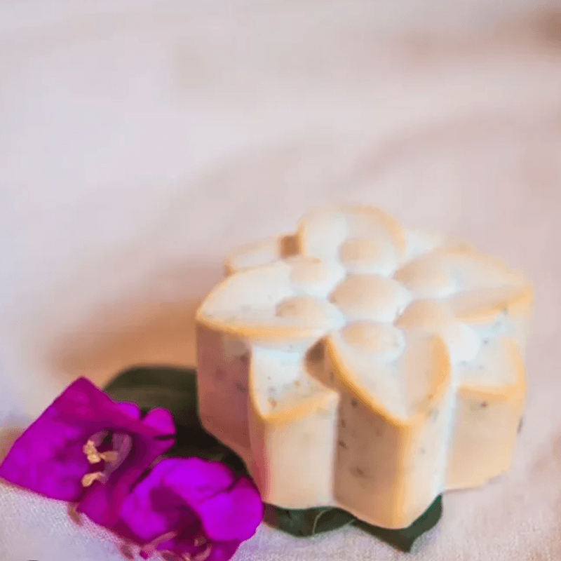 Jabón Íntimo Sanem - Producto de belleza disponible en Matanzas