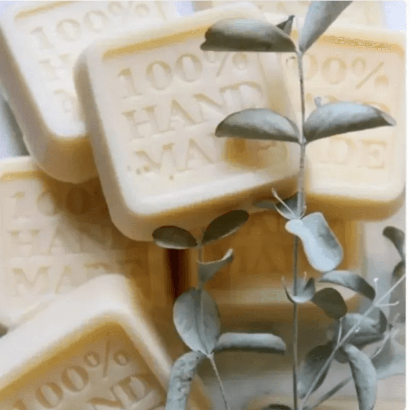 Cera de Aloe y Coco - Producto de belleza disponible en Matanzas