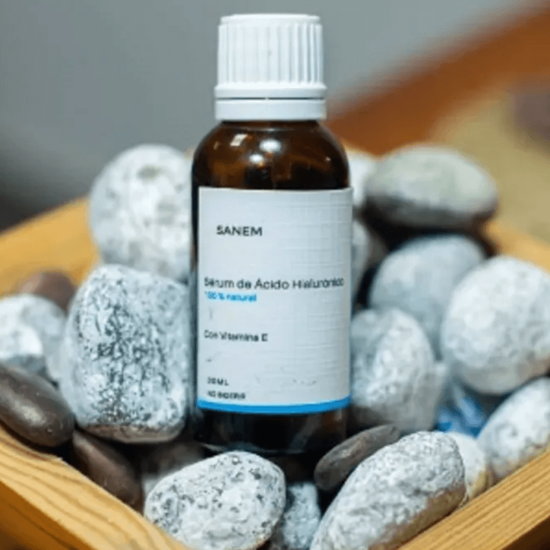 Serums