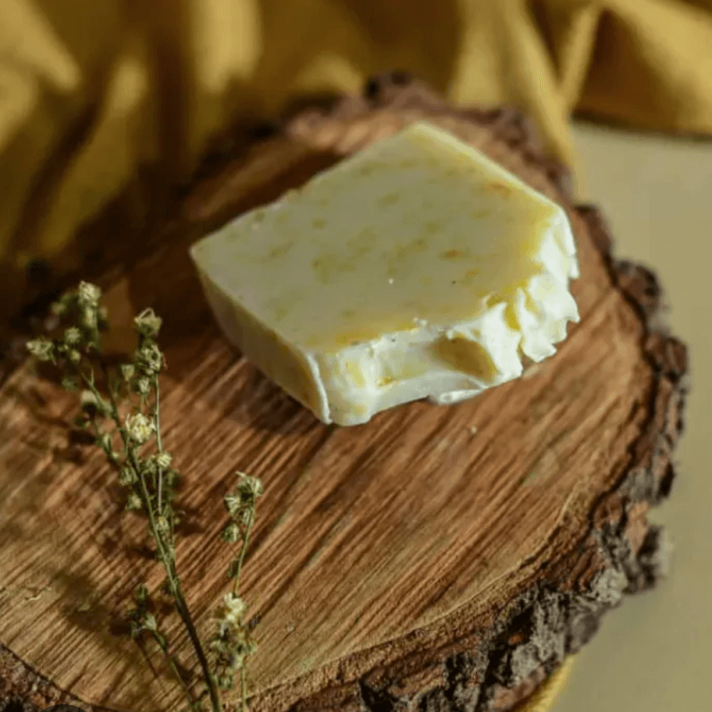 Jabón de Pepino - Producto de belleza disponible en Matanzas